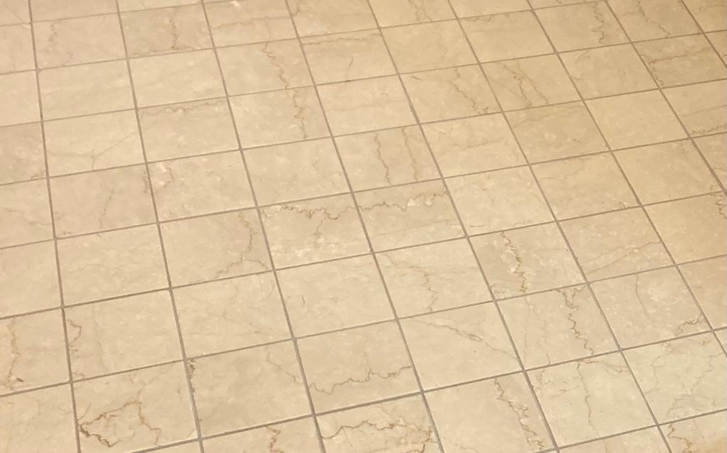 Senini Stone srl | 10x10 botticino patinato