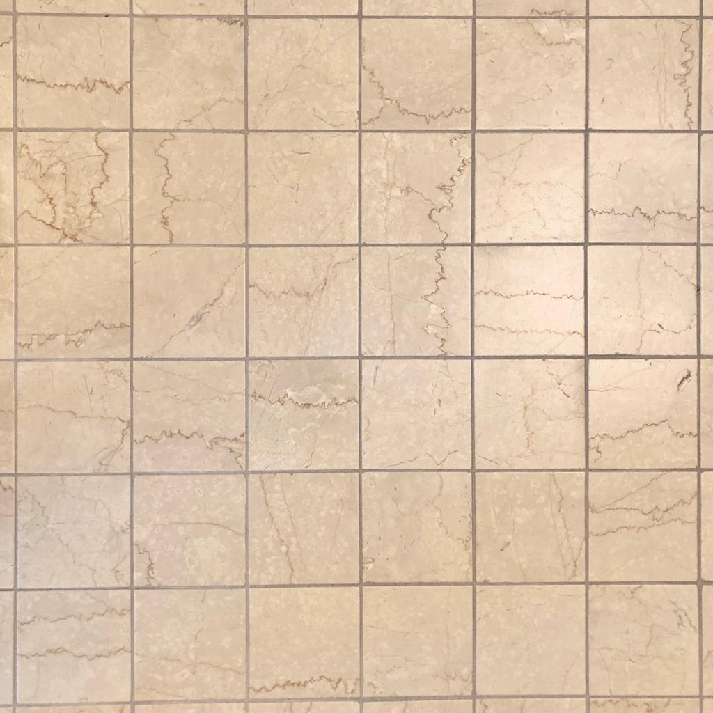 Senini Stone srl | 10x10 botticino patinato