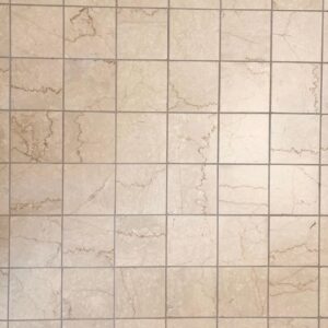 Senini Stone srl | 10x10 botticino patinato
