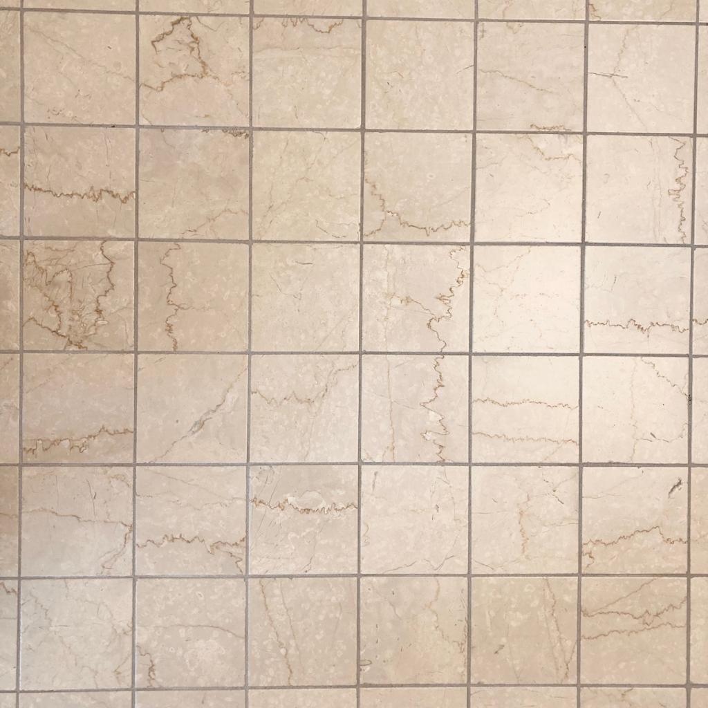 Senini Stone srl | 10x10 botticino patinato
