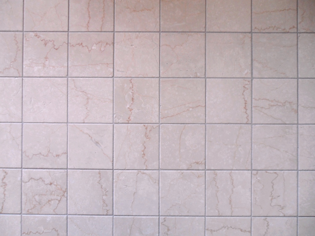 Senini Stone srl | 10x10 botticino patinato