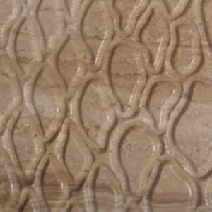 Senini Stone srl | 3d stone le pietre scolpite tigrato skin