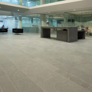 Senini Stone srl | ARDESIA GRIGIA A SPACCO NATURALE