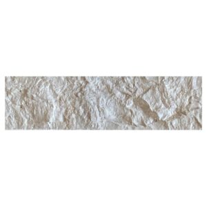 Senini Stone srl | BOTTICINO 10XCORRERE SPACCATELLO lati refilati SP. 2 CM