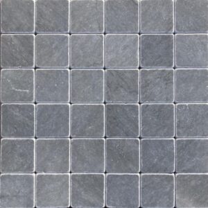 Senini Stone srl | BARDIGLIO 10X10 BURATTATO