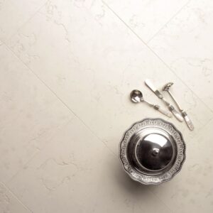Senini Stone srl | BIANCONE PATINATO sp. 1 cm