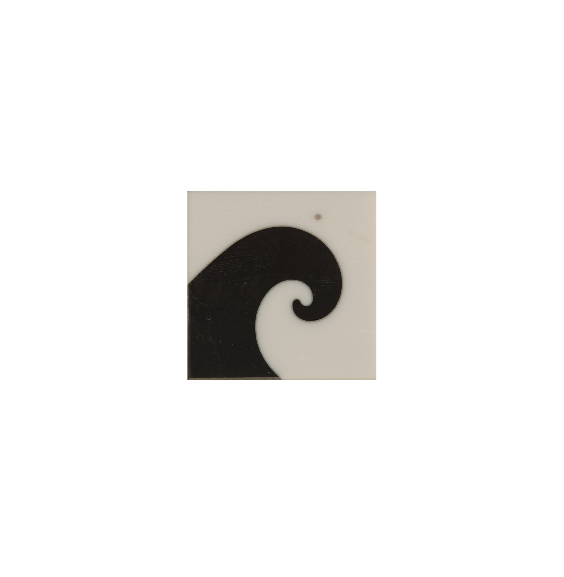 Senini Stone srl | GRECA POSEIDONE 8X30,5 CM SP. 1 CM