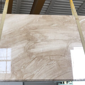 Senini Stone srl | LASTRE LUCIDE BRECCIA SARDA DAINO IMPERIALE