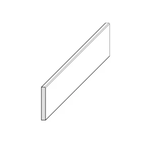Senini Stone srl | Zoccolino battiscopa costa