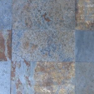 Senini Stone srl | ARDESIA VARIEGATA SPACCO NATURALE