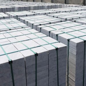 Senini Stone srl | BIANCO CARRARA C 30 X 60 X 2 CM