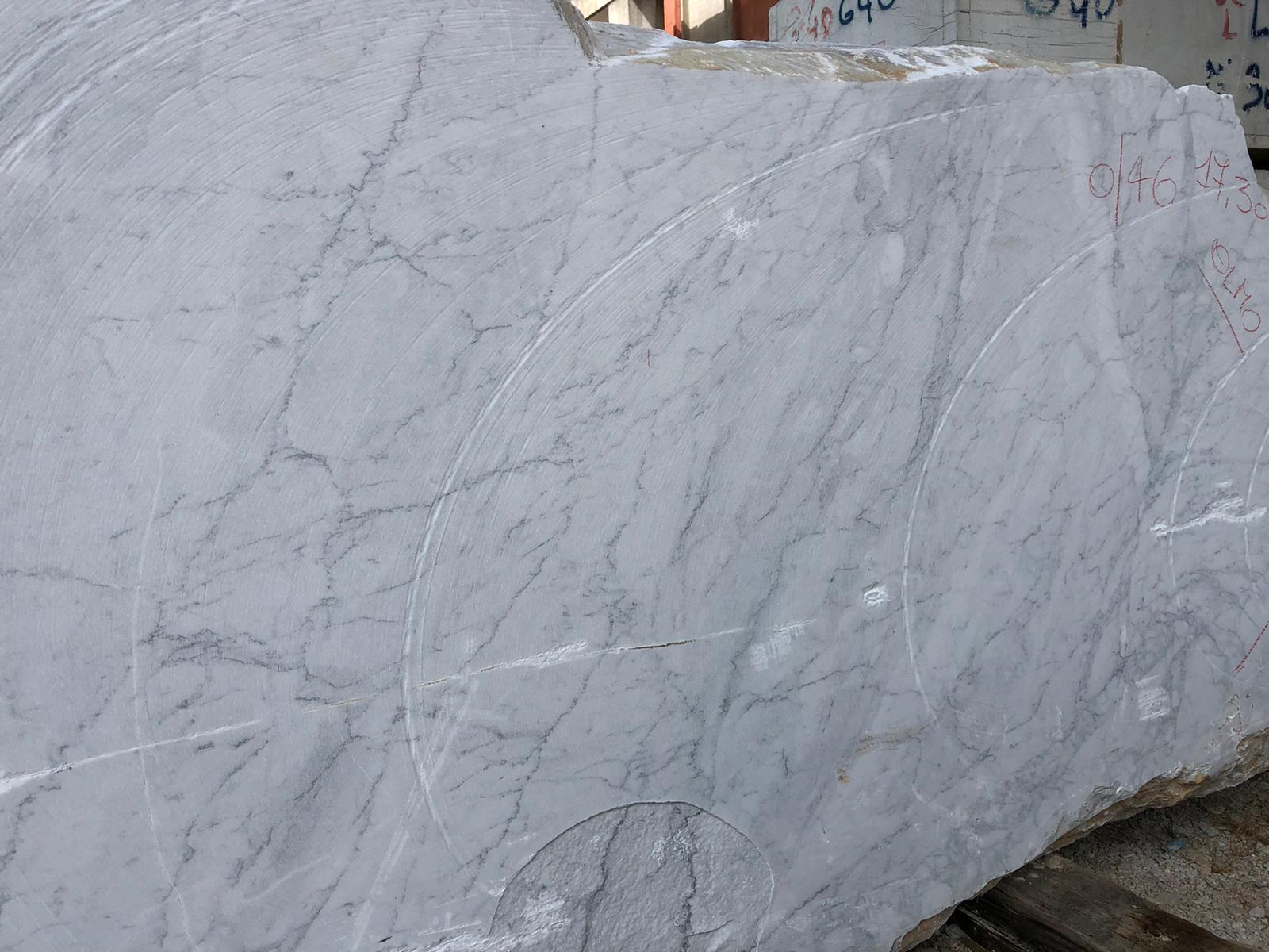 Senini Stone srl | BIANCO CARRARA C 30 X 60 X 2 CM