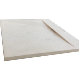 Senini Stone srl | p. d. CON PILETTA A SCOMPARSA
