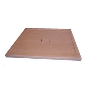 Senini Stone srl | p. d. QUADRO4