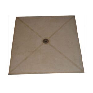 Senini Stone srl_p.d. PEDANA_1