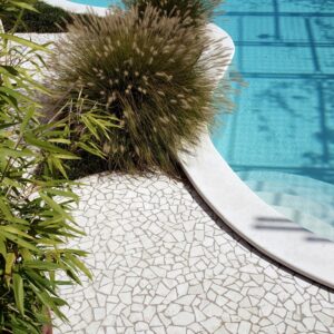 Senini Stone srl | BIANCONE PALLADIANA SP. 1 CM